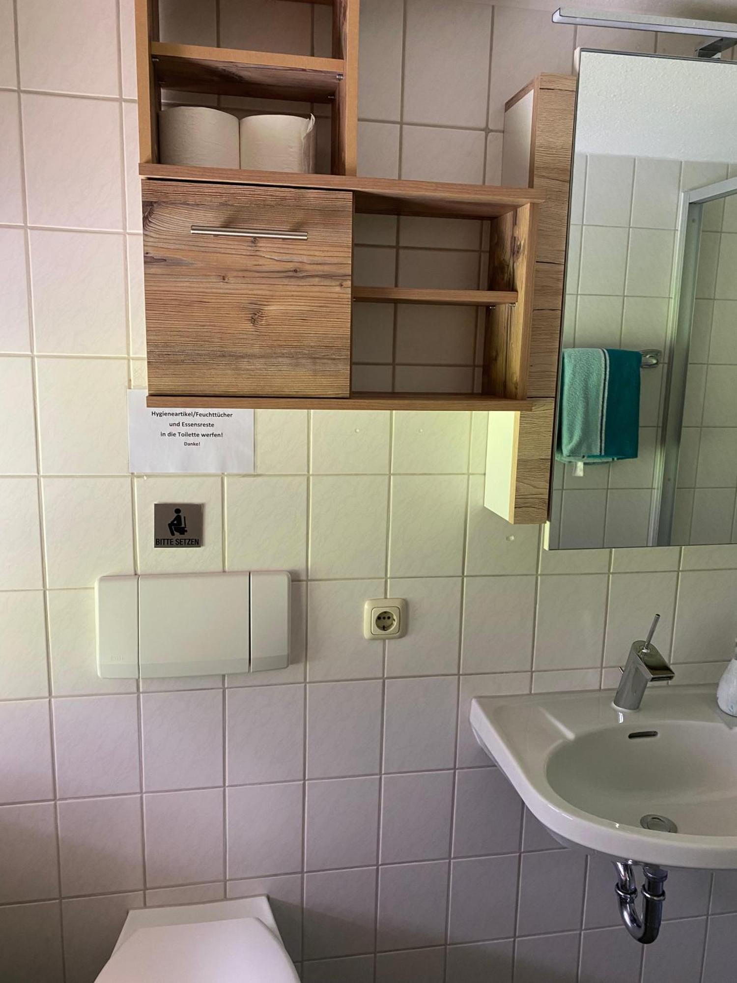 Hansenbauernhof Inkl. Chiemgaukarte Ruhpolding Extérieur photo